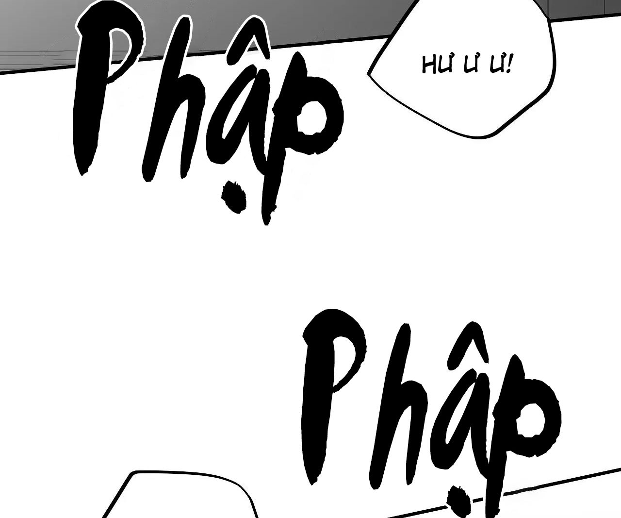 đọc truyện Khi Đôi Chân Thôi Bước Chương 93 ảnh 70 tại Thiên Thai Truyện