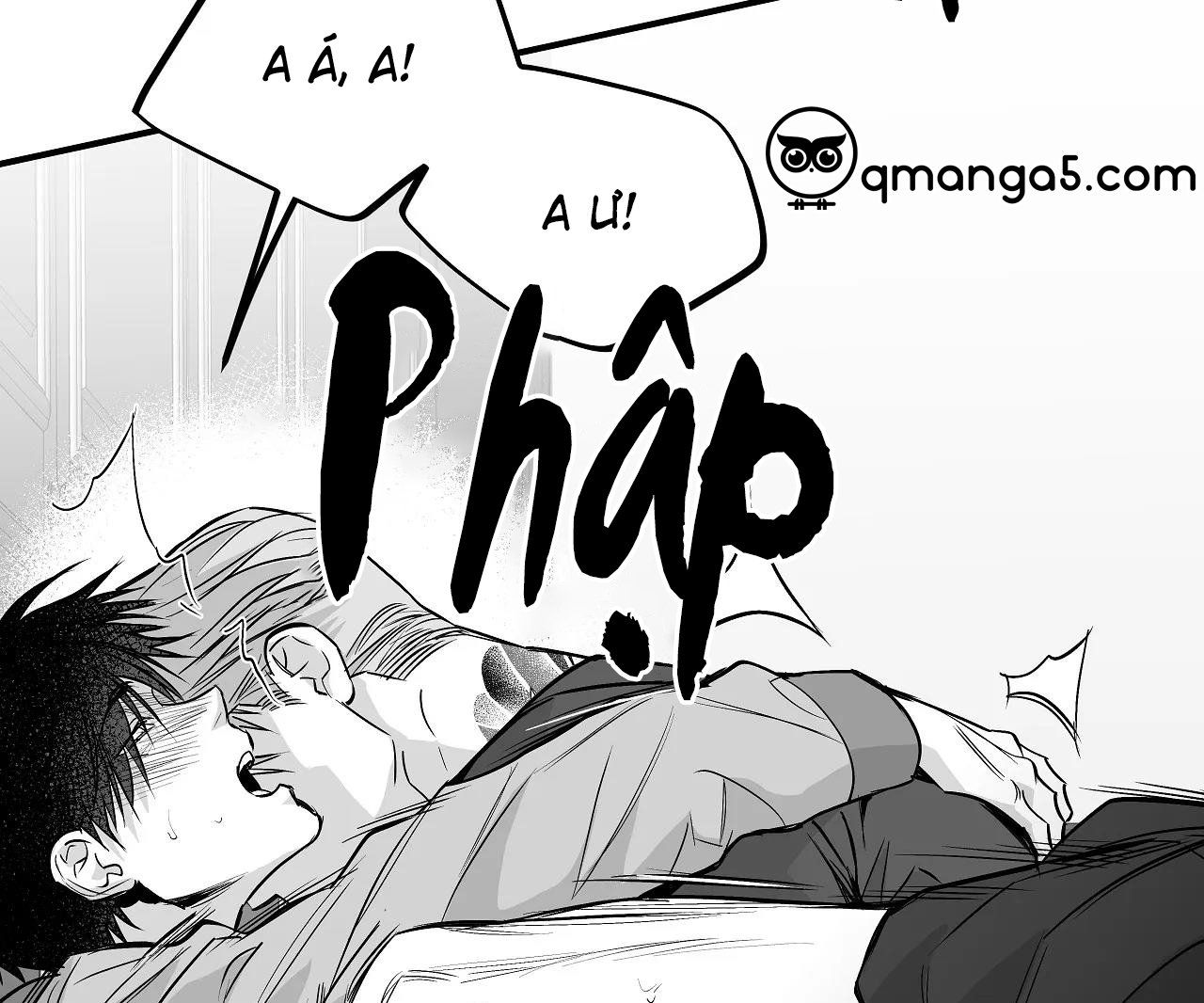 đọc truyện Khi Đôi Chân Thôi Bước Chương 93 ảnh 71 tại Thiên Thai Truyện