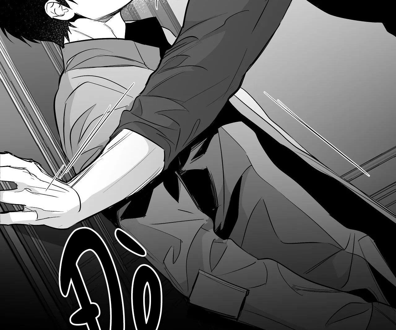 đọc truyện Khi Đôi Chân Thôi Bước Chương 93 ảnh 9 tại Thiên Thai Truyện