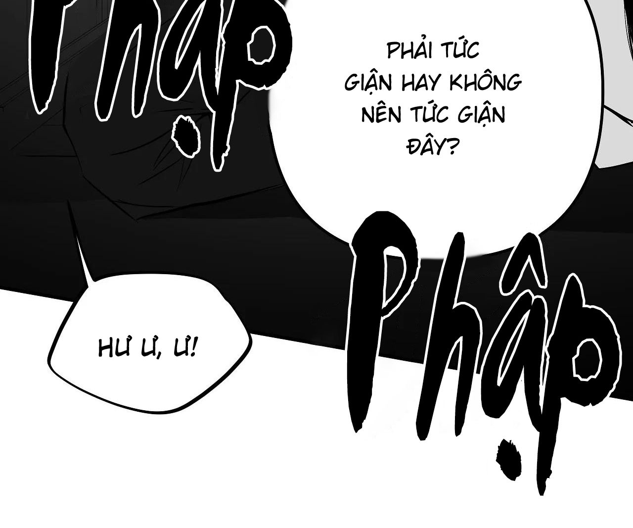 đọc truyện Khi Đôi Chân Thôi Bước Chương 93 ảnh 73 tại Thiên Thai Truyện