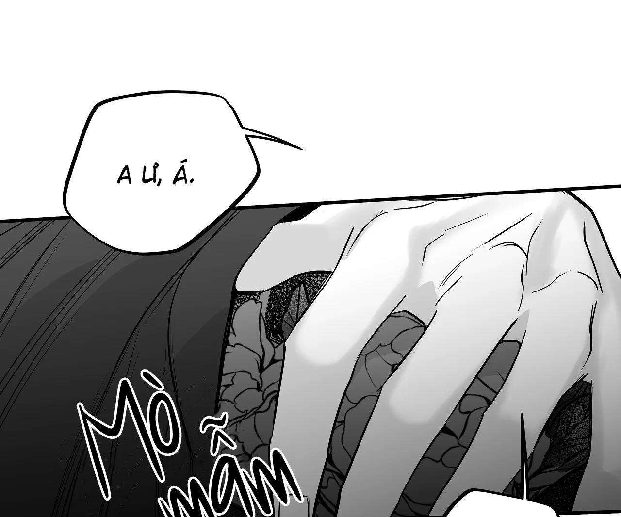 đọc truyện Khi Đôi Chân Thôi Bước Chương 93 ảnh 74 tại Thiên Thai Truyện