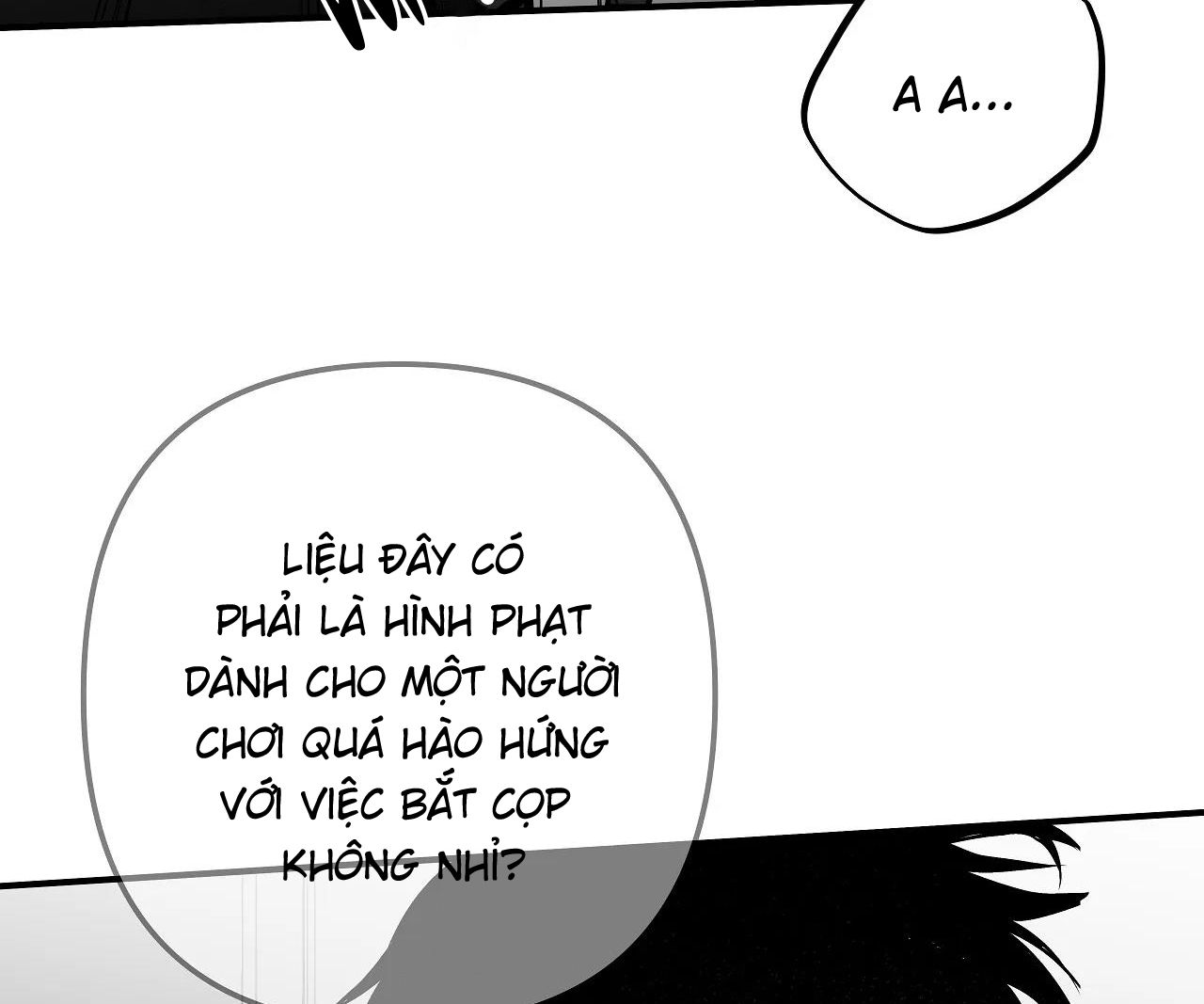 đọc truyện Khi Đôi Chân Thôi Bước Chương 93 ảnh 75 tại Thiên Thai Truyện