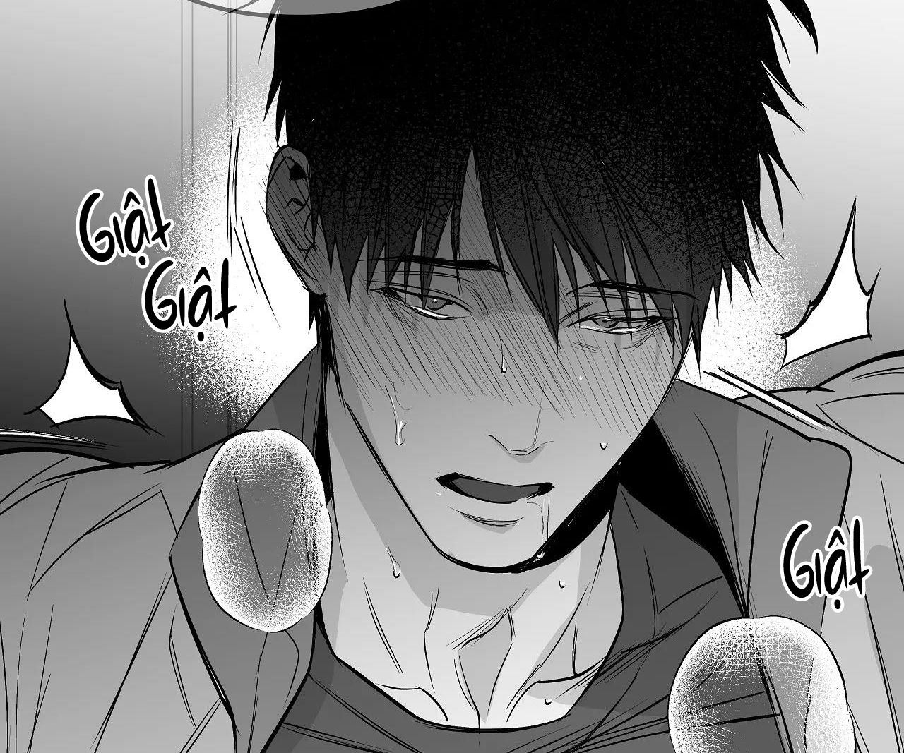 đọc truyện Khi Đôi Chân Thôi Bước Chương 93 ảnh 76 tại Thiên Thai Truyện