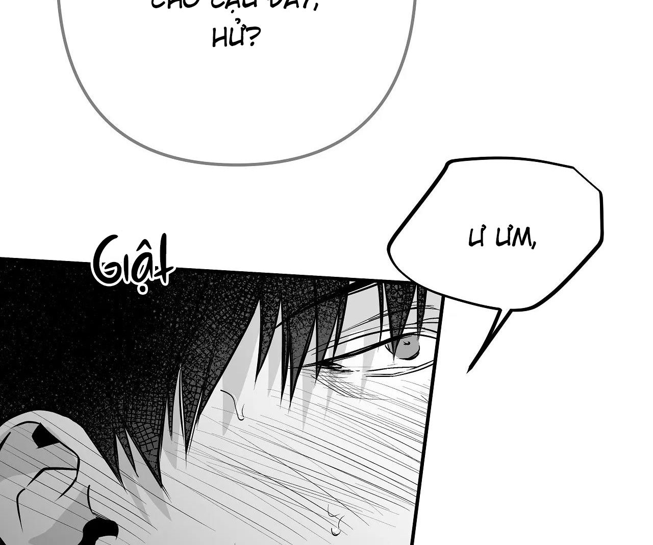 đọc truyện Khi Đôi Chân Thôi Bước Chương 93 ảnh 79 tại Thiên Thai Truyện