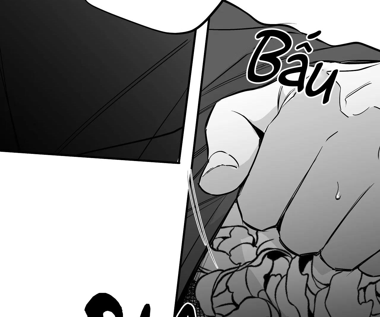 đọc truyện Khi Đôi Chân Thôi Bước Chương 93 ảnh 81 tại Thiên Thai Truyện