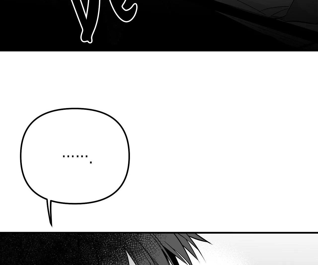 đọc truyện Khi Đôi Chân Thôi Bước Chương 93 ảnh 10 tại Thiên Thai Truyện