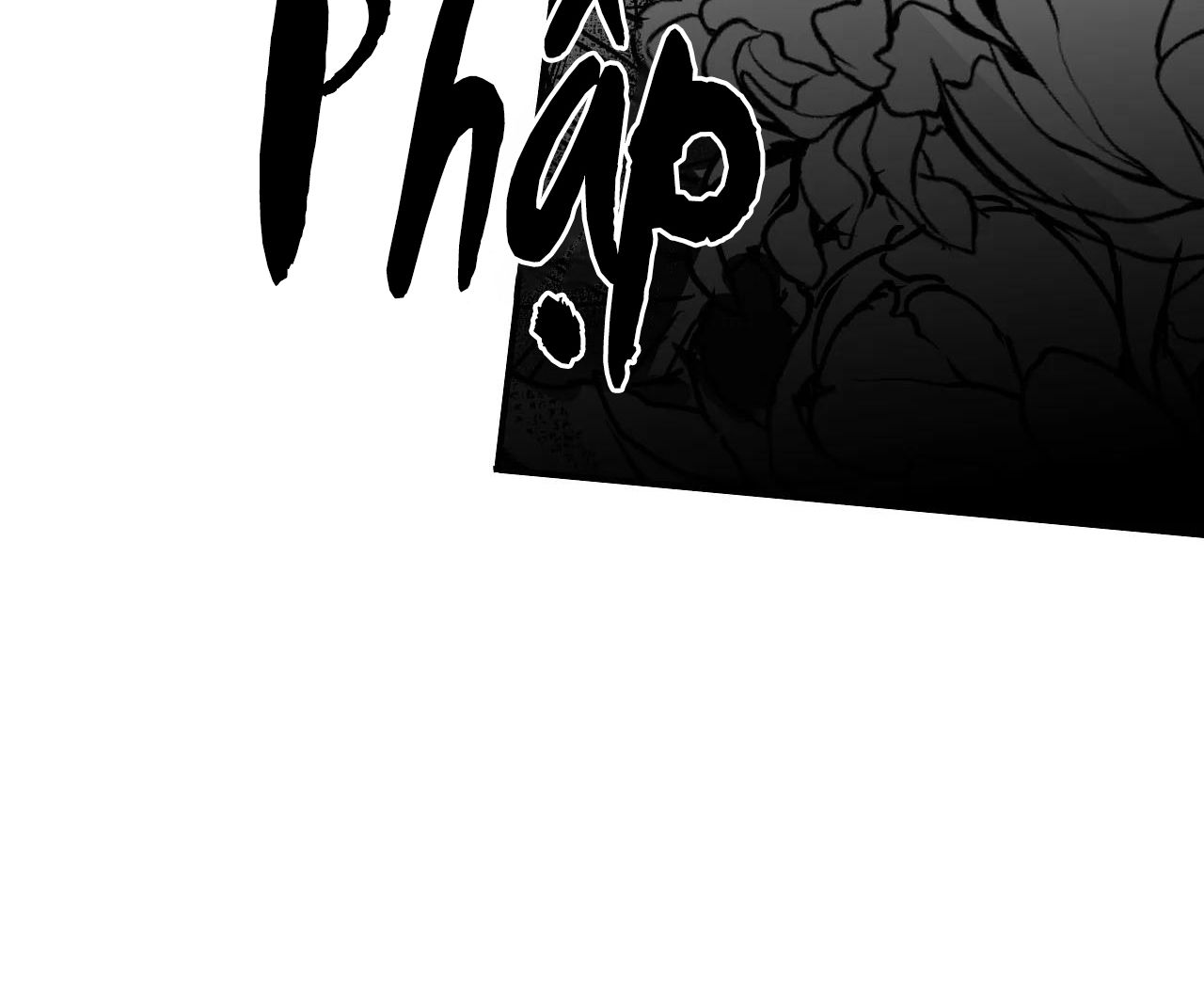 đọc truyện Khi Đôi Chân Thôi Bước Chương 93 ảnh 82 tại Thiên Thai Truyện