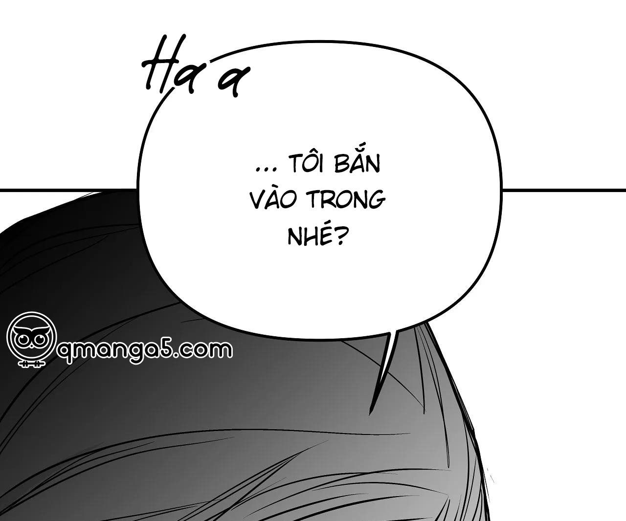 đọc truyện Khi Đôi Chân Thôi Bước Chương 93 ảnh 83 tại Thiên Thai Truyện