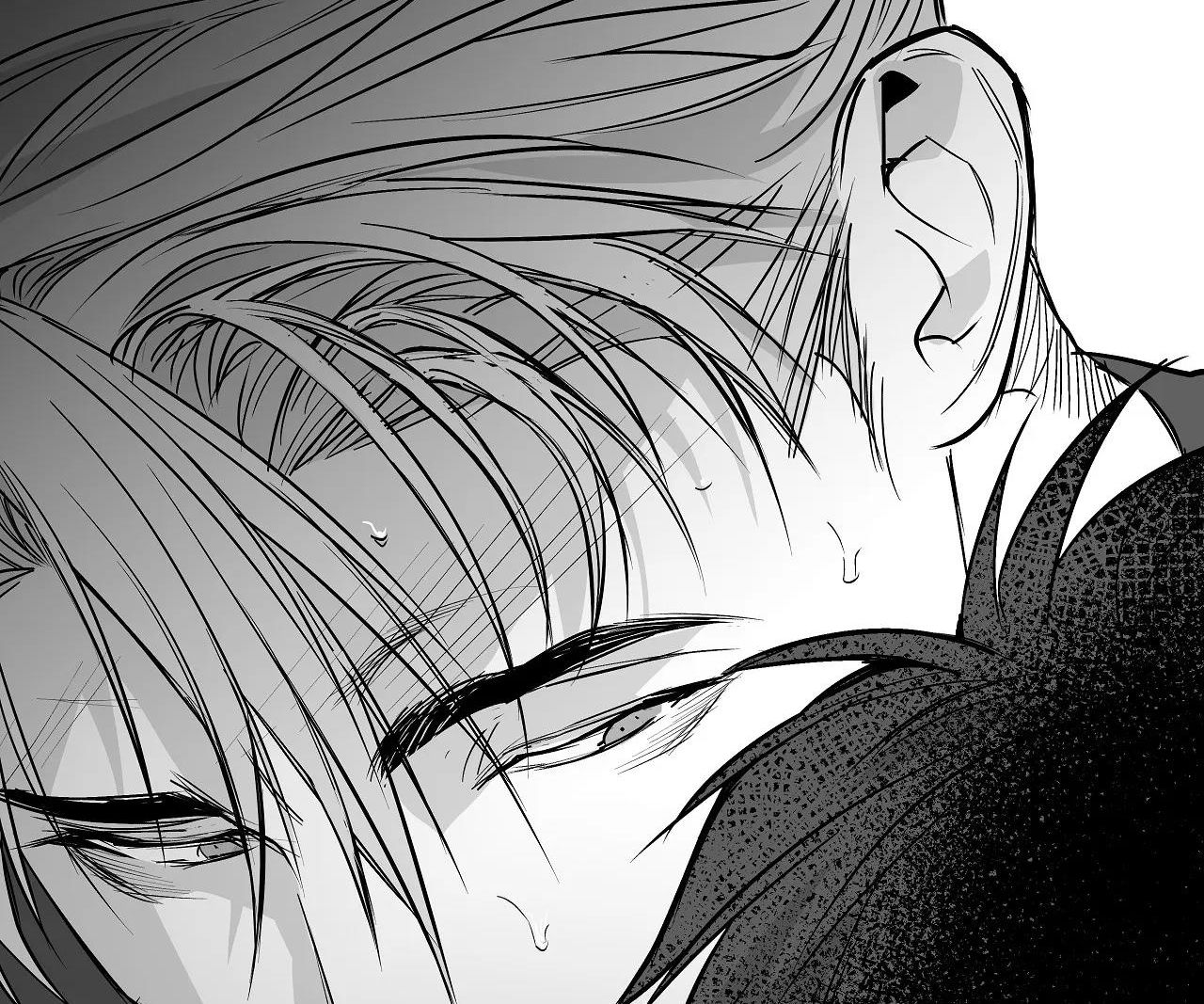 đọc truyện Khi Đôi Chân Thôi Bước Chương 93 ảnh 84 tại Thiên Thai Truyện