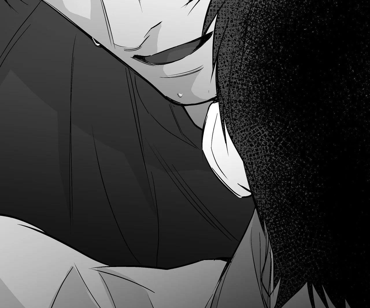 đọc truyện Khi Đôi Chân Thôi Bước Chương 93 ảnh 85 tại Thiên Thai Truyện