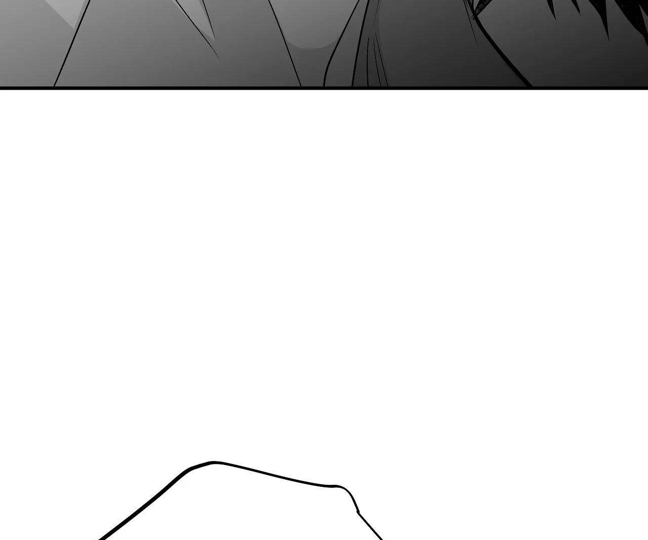 đọc truyện Khi Đôi Chân Thôi Bước Chương 93 ảnh 86 tại Thiên Thai Truyện