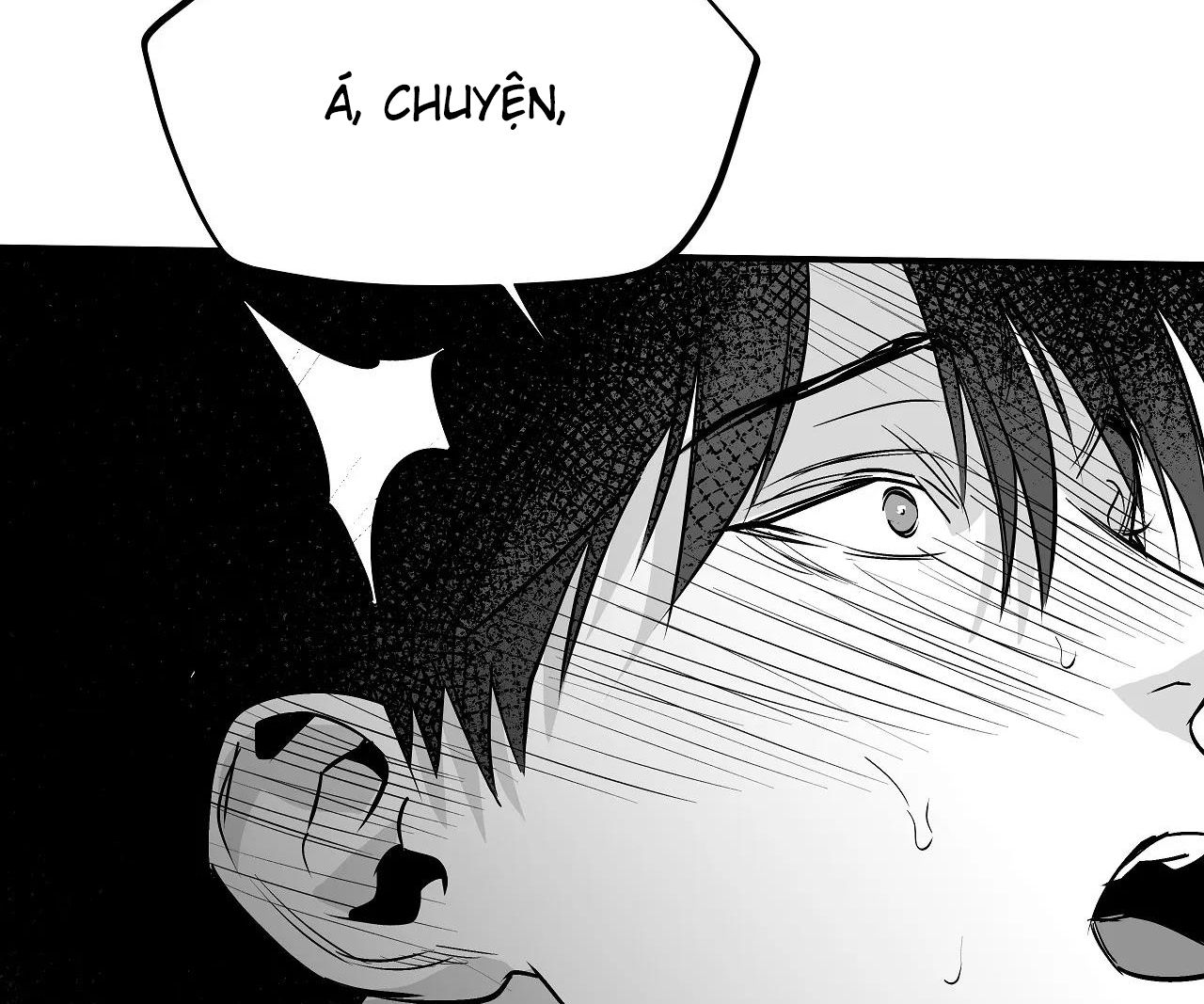 đọc truyện Khi Đôi Chân Thôi Bước Chương 93 ảnh 87 tại Thiên Thai Truyện