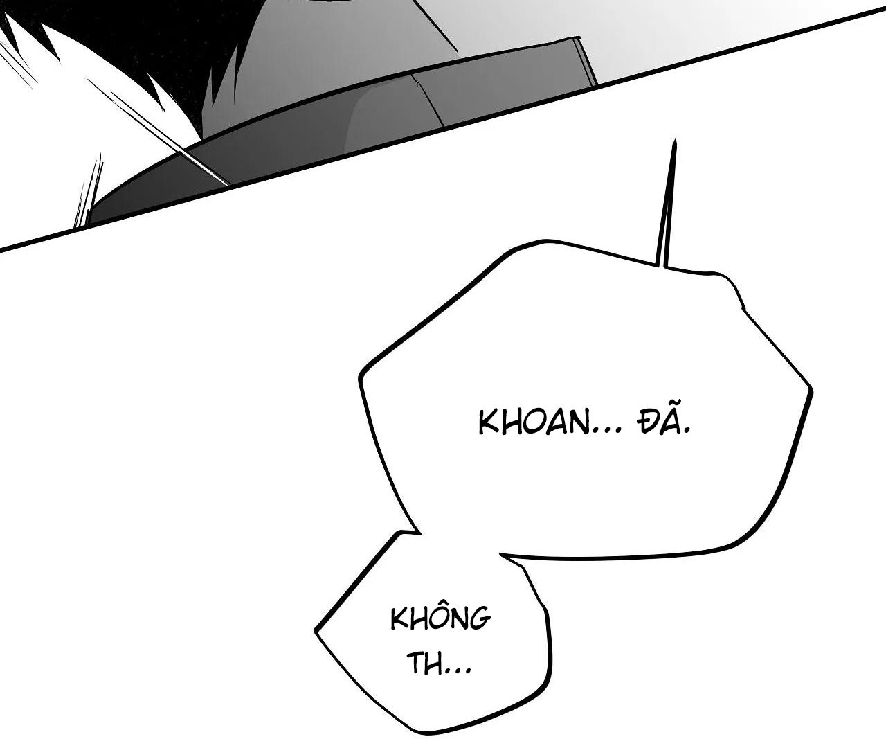 đọc truyện Khi Đôi Chân Thôi Bước Chương 93 ảnh 88 tại Thiên Thai Truyện