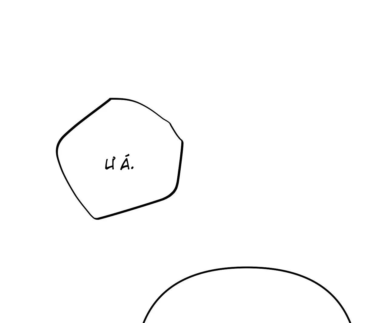 đọc truyện Khi Đôi Chân Thôi Bước Chương 93 ảnh 89 tại Thiên Thai Truyện