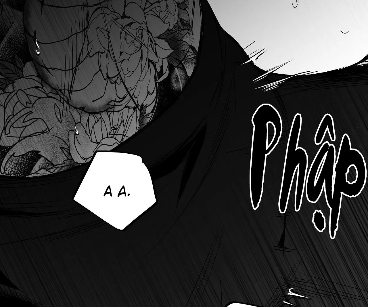 đọc truyện Khi Đôi Chân Thôi Bước Chương 93 ảnh 91 tại Thiên Thai Truyện