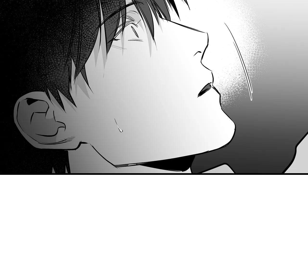 đọc truyện Khi Đôi Chân Thôi Bước Chương 93 ảnh 11 tại Thiên Thai Truyện