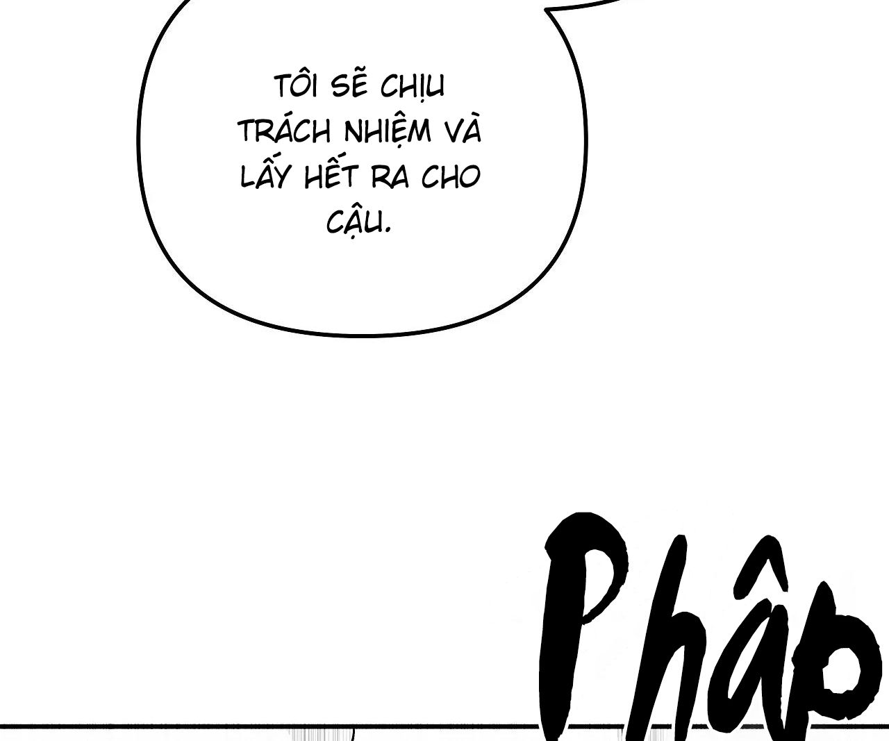 đọc truyện Khi Đôi Chân Thôi Bước Chương 93 ảnh 93 tại Thiên Thai Truyện