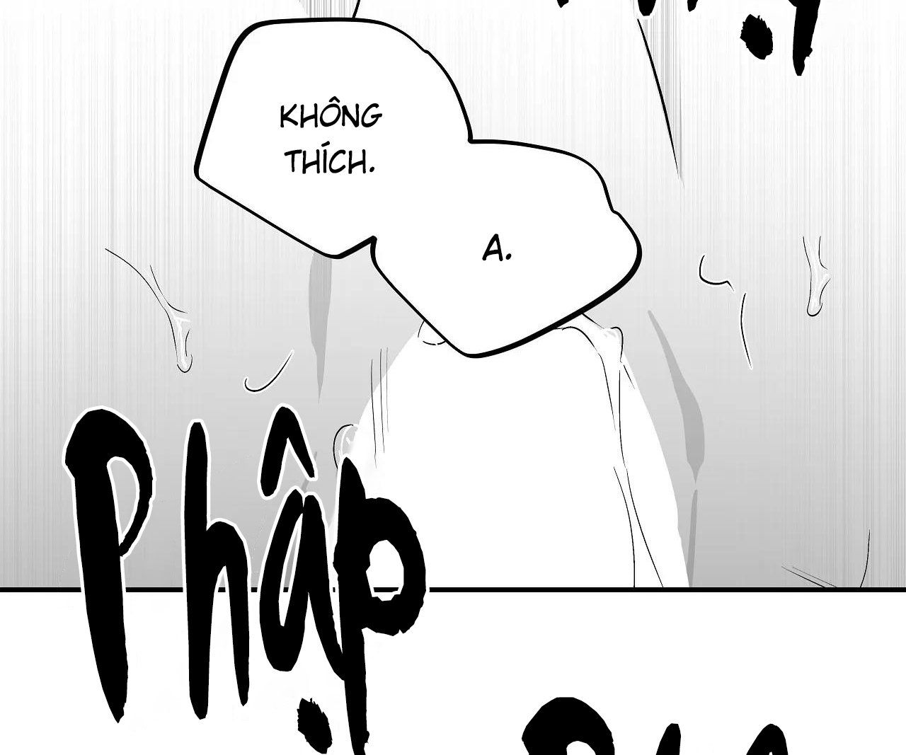 đọc truyện Khi Đôi Chân Thôi Bước Chương 93 ảnh 94 tại Thiên Thai Truyện