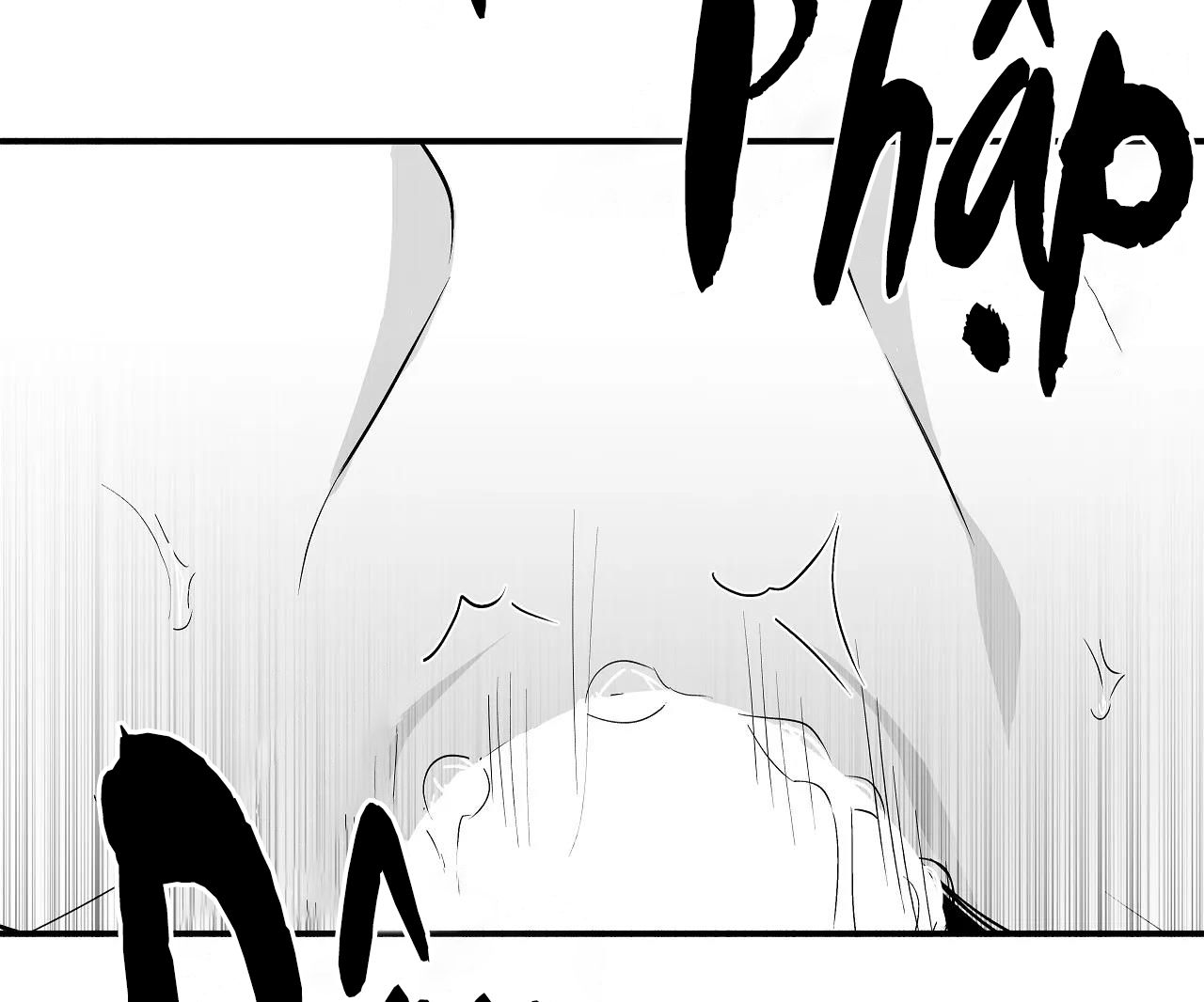 đọc truyện Khi Đôi Chân Thôi Bước Chương 93 ảnh 95 tại Thiên Thai Truyện