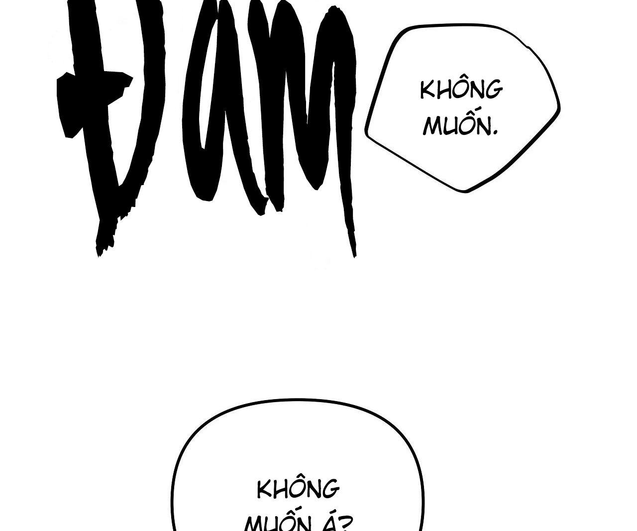 đọc truyện Khi Đôi Chân Thôi Bước Chương 93 ảnh 96 tại Thiên Thai Truyện