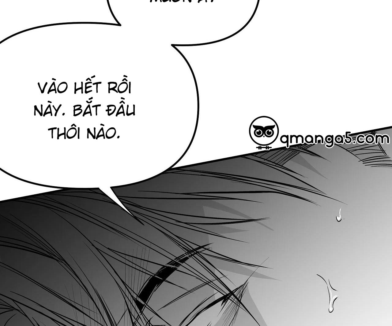 đọc truyện Khi Đôi Chân Thôi Bước Chương 93 ảnh 97 tại Thiên Thai Truyện