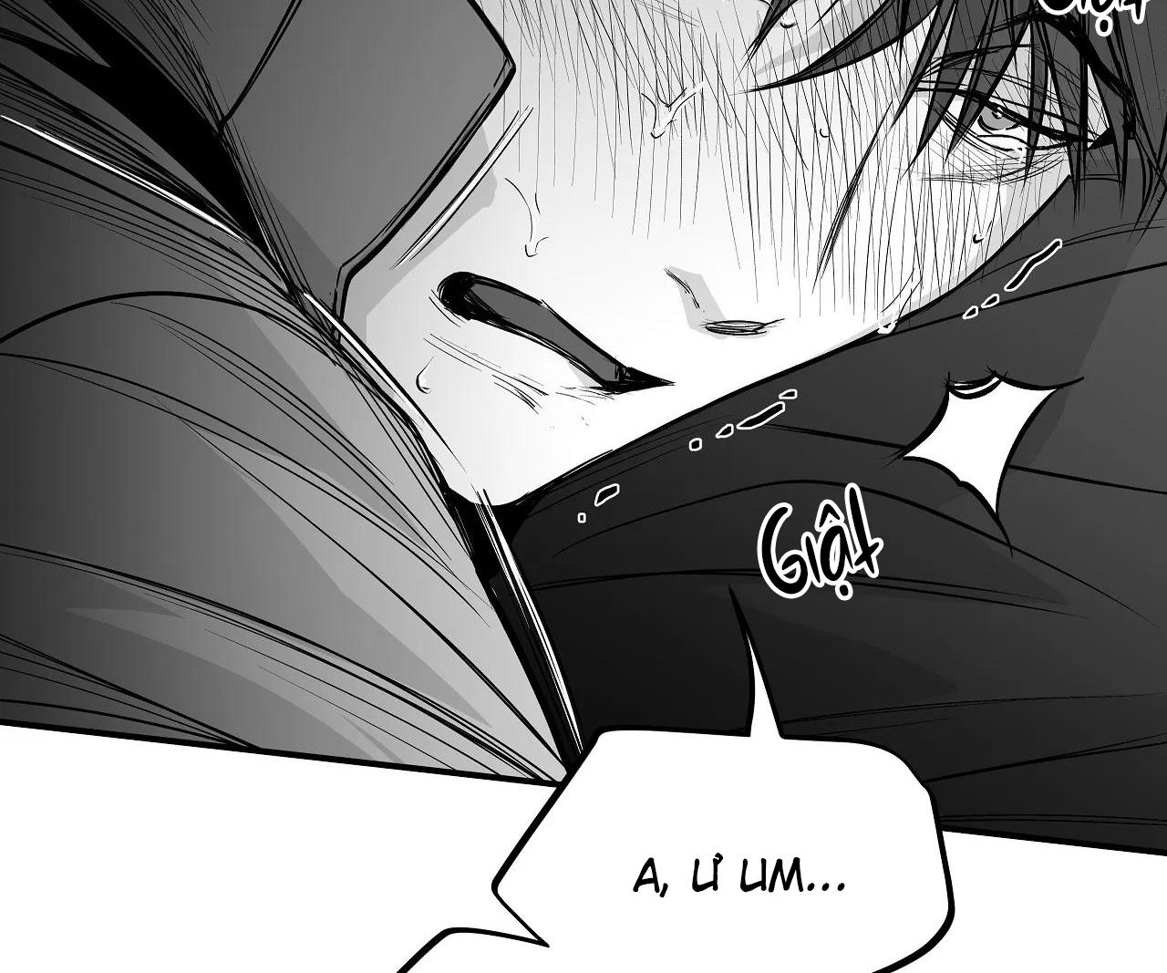 đọc truyện Khi Đôi Chân Thôi Bước Chương 93 ảnh 100 tại Thiên Thai Truyện