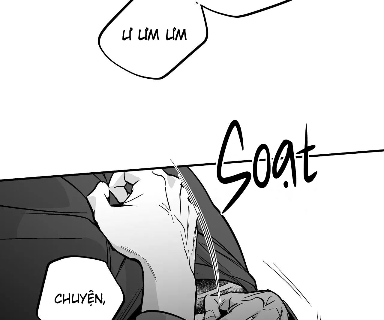 đọc truyện Khi Đôi Chân Thôi Bước Chương 93 ảnh 101 tại Thiên Thai Truyện