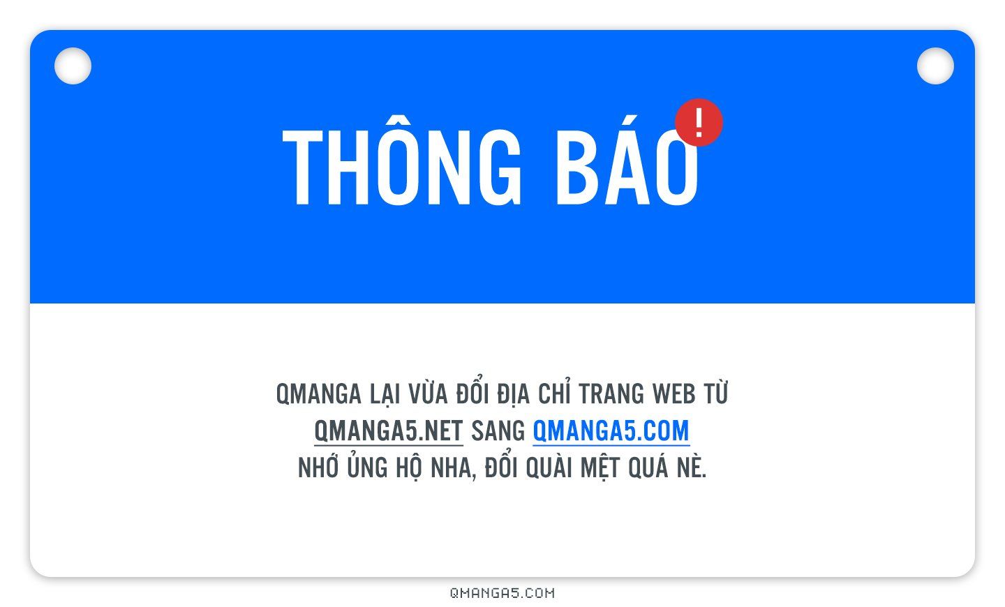 đọc truyện Khi Đôi Chân Thôi Bước Chương 94 ảnh 3 tại Thiên Thai Truyện