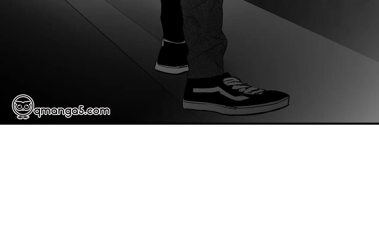 đọc truyện Khi Đôi Chân Thôi Bước Chương 94 ảnh 12 tại Thiên Thai Truyện