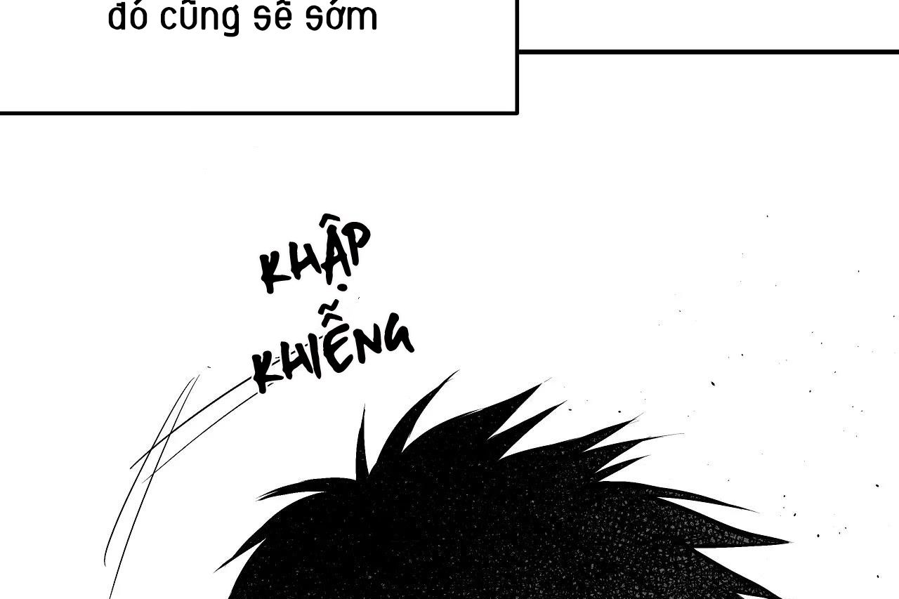 đọc truyện Khi Đôi Chân Thôi Bước Chương 94 ảnh 102 tại Thiên Thai Truyện