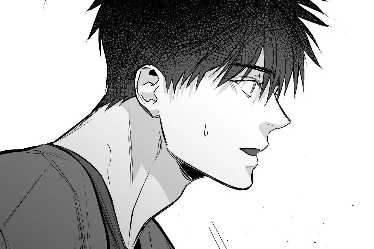 đọc truyện Khi Đôi Chân Thôi Bước Chương 94 ảnh 103 tại Thiên Thai Truyện