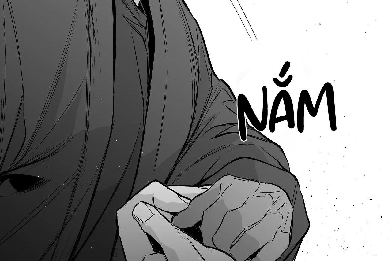 đọc truyện Khi Đôi Chân Thôi Bước Chương 94 ảnh 104 tại Thiên Thai Truyện