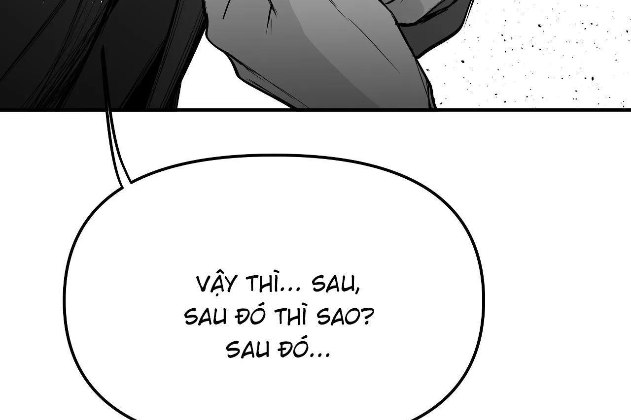 đọc truyện Khi Đôi Chân Thôi Bước Chương 94 ảnh 105 tại Thiên Thai Truyện