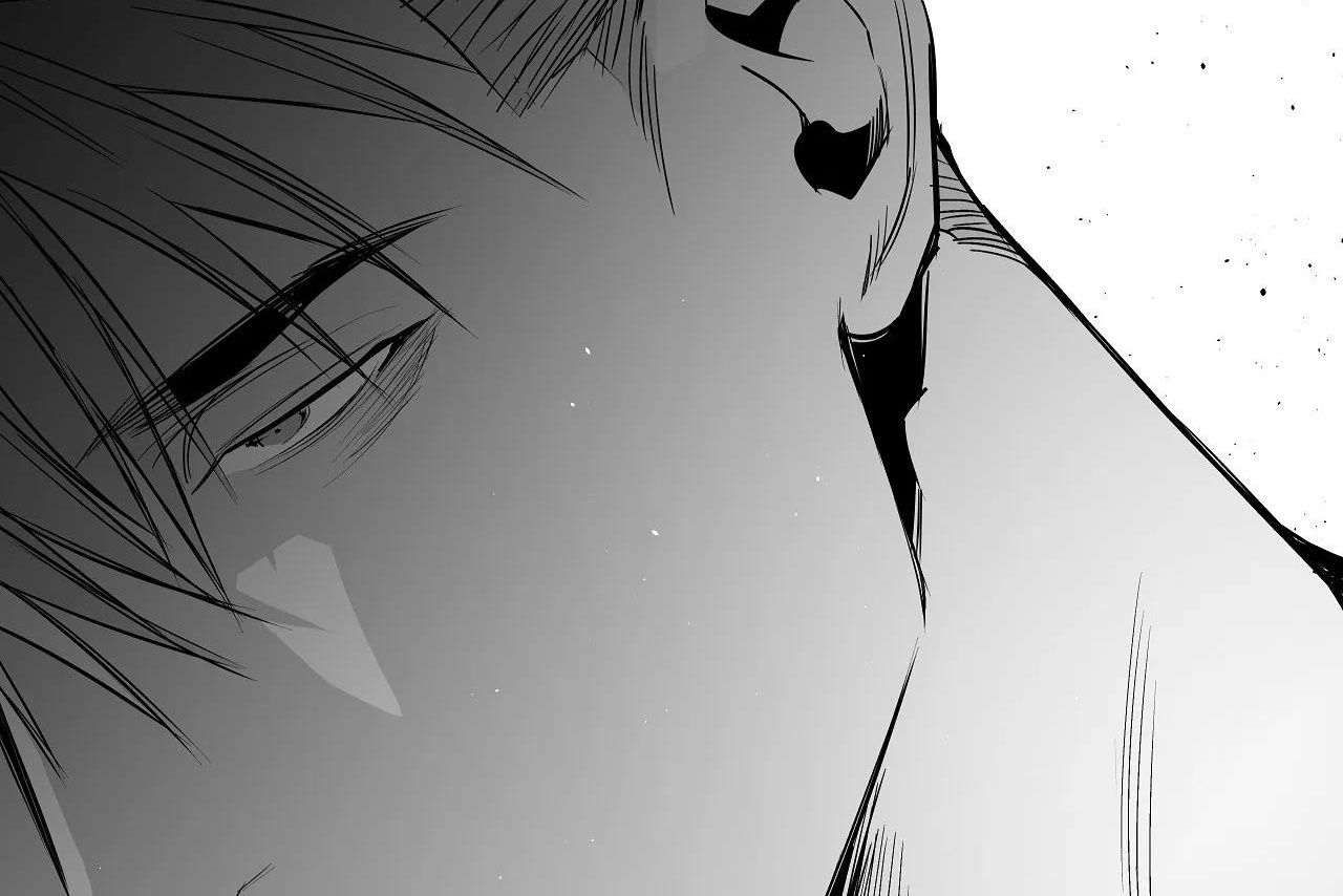 đọc truyện Khi Đôi Chân Thôi Bước Chương 94 ảnh 107 tại Thiên Thai Truyện