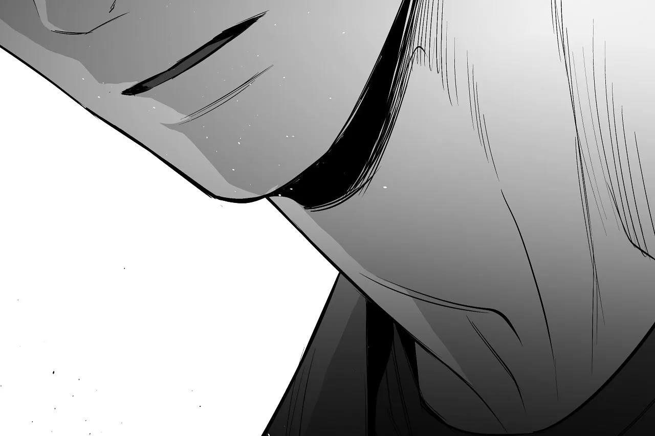 đọc truyện Khi Đôi Chân Thôi Bước Chương 94 ảnh 108 tại Thiên Thai Truyện