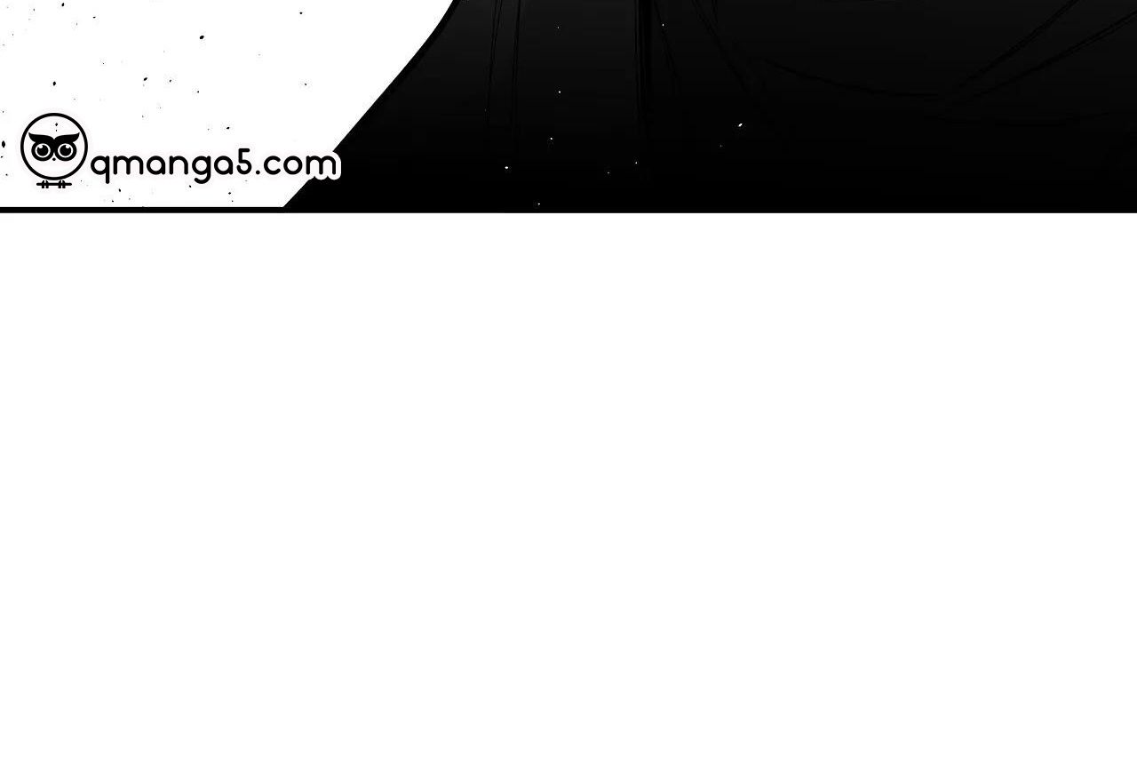 đọc truyện Khi Đôi Chân Thôi Bước Chương 94 ảnh 109 tại Thiên Thai Truyện