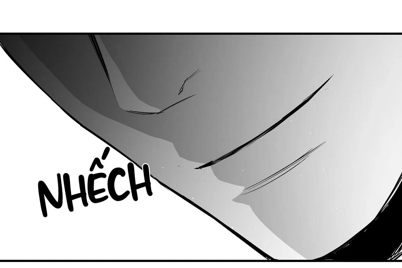 đọc truyện Khi Đôi Chân Thôi Bước Chương 94 ảnh 110 tại Thiên Thai Truyện