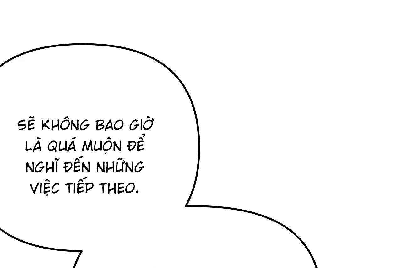 đọc truyện Khi Đôi Chân Thôi Bước Chương 94 ảnh 111 tại Thiên Thai Truyện