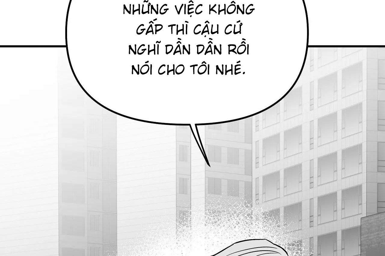 đọc truyện Khi Đôi Chân Thôi Bước Chương 94 ảnh 112 tại Thiên Thai Truyện