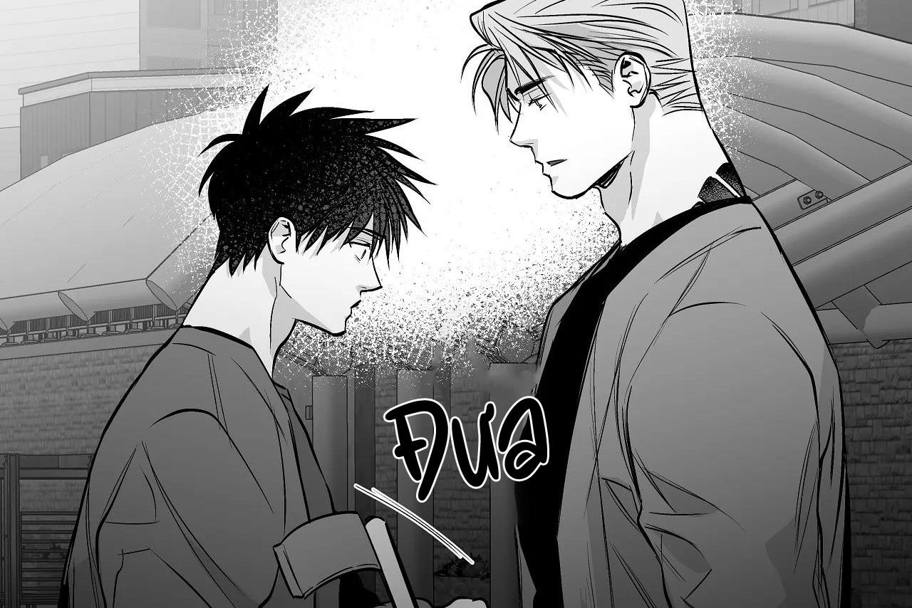 đọc truyện Khi Đôi Chân Thôi Bước Chương 94 ảnh 113 tại Thiên Thai Truyện