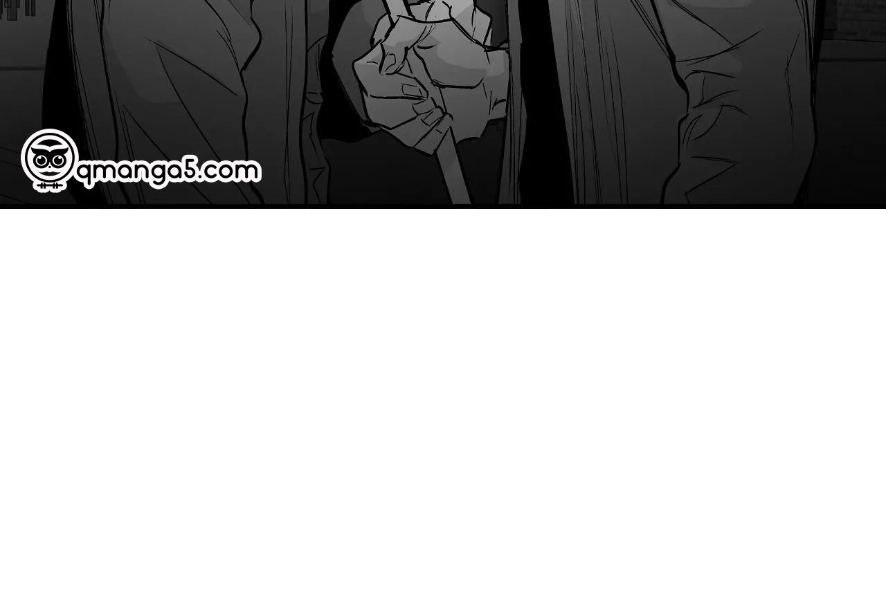 đọc truyện Khi Đôi Chân Thôi Bước Chương 94 ảnh 114 tại Thiên Thai Truyện