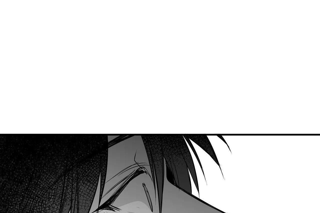 đọc truyện Khi Đôi Chân Thôi Bước Chương 94 ảnh 115 tại Thiên Thai Truyện