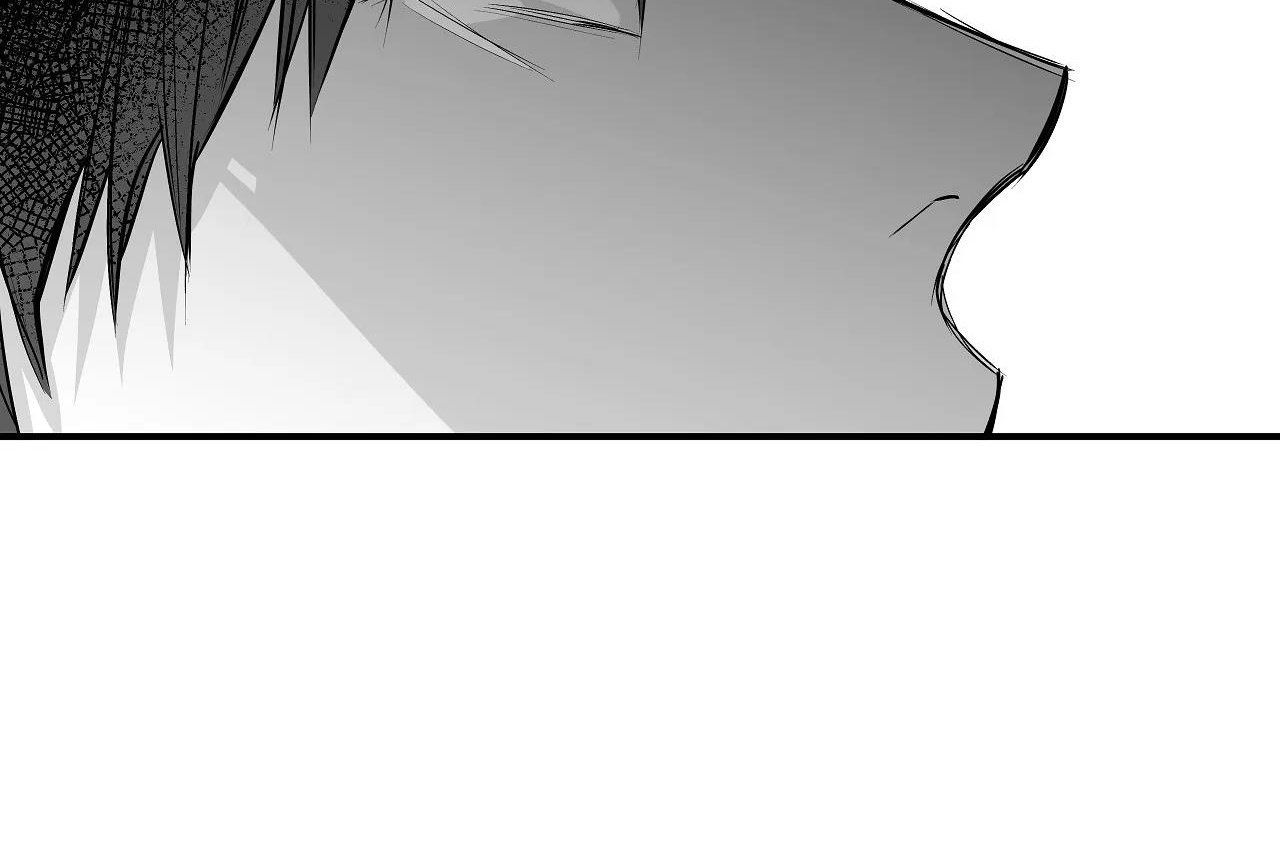 đọc truyện Khi Đôi Chân Thôi Bước Chương 94 ảnh 116 tại Thiên Thai Truyện