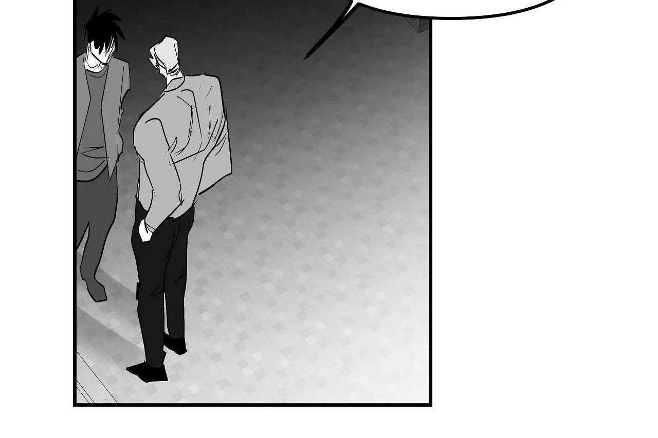 đọc truyện Khi Đôi Chân Thôi Bước Chương 94 ảnh 118 tại Thiên Thai Truyện