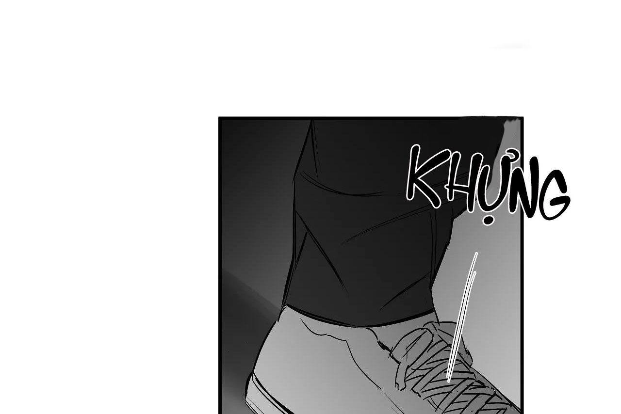 đọc truyện Khi Đôi Chân Thôi Bước Chương 94 ảnh 119 tại Thiên Thai Truyện