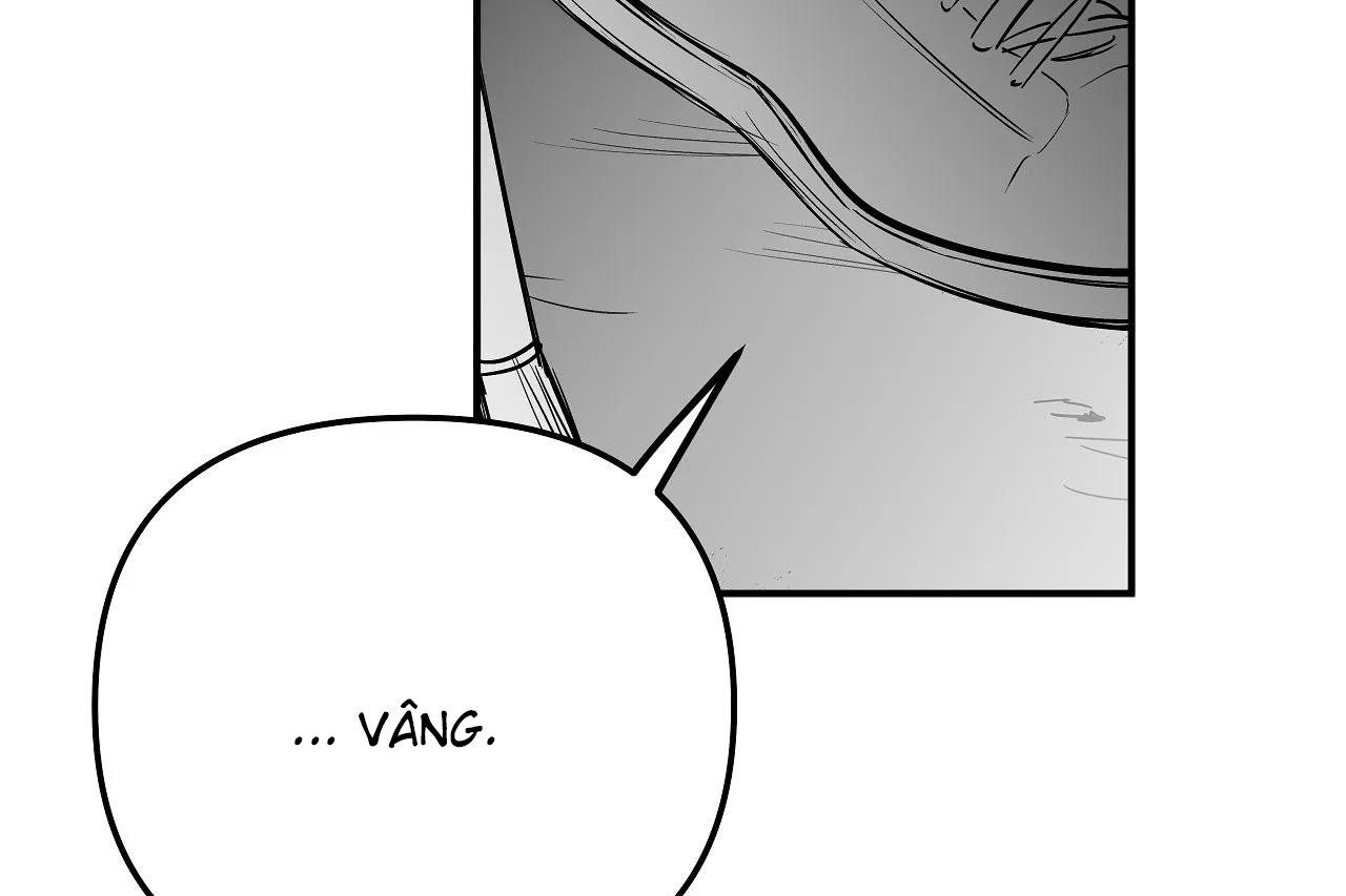 đọc truyện Khi Đôi Chân Thôi Bước Chương 94 ảnh 120 tại Thiên Thai Truyện