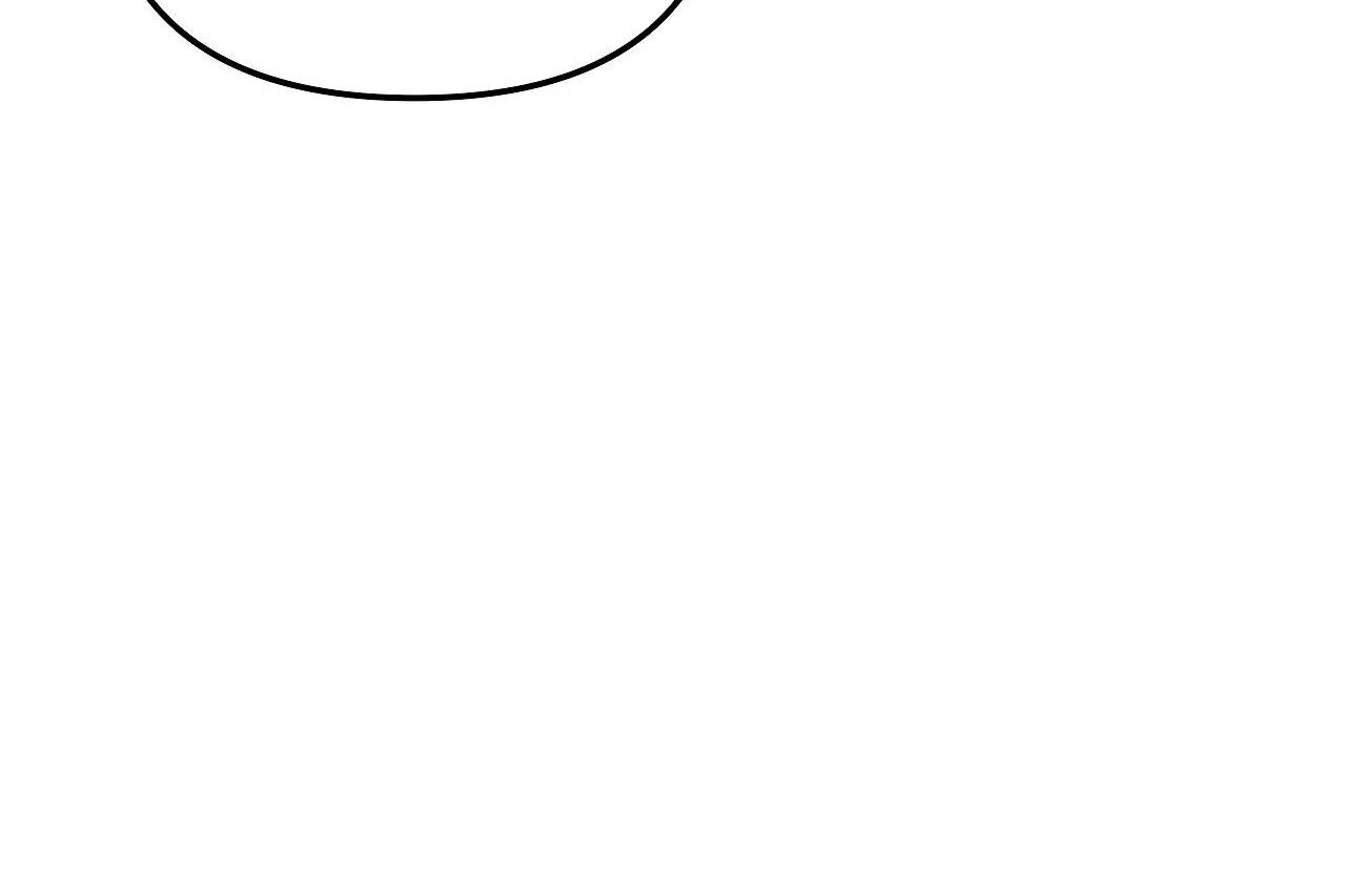 đọc truyện Khi Đôi Chân Thôi Bước Chương 94 ảnh 121 tại Thiên Thai Truyện