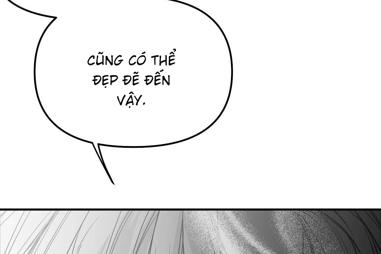 đọc truyện Khi Đôi Chân Thôi Bước Chương 94 ảnh 14 tại Thiên Thai Truyện