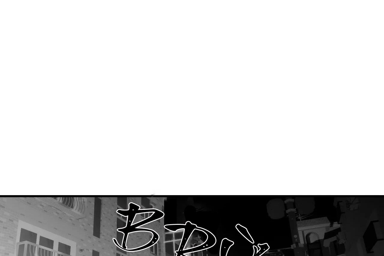 đọc truyện Khi Đôi Chân Thôi Bước Chương 94 ảnh 122 tại Thiên Thai Truyện