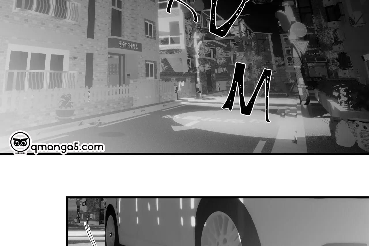 đọc truyện Khi Đôi Chân Thôi Bước Chương 94 ảnh 123 tại Thiên Thai Truyện